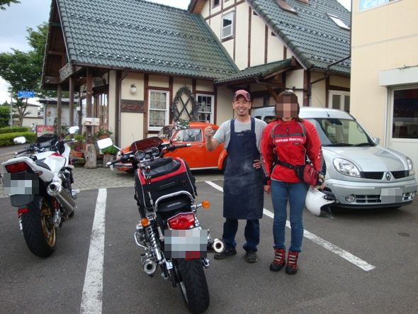 DSC02244-1.jpg