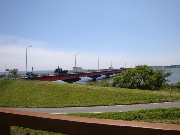 DSC02254.jpg