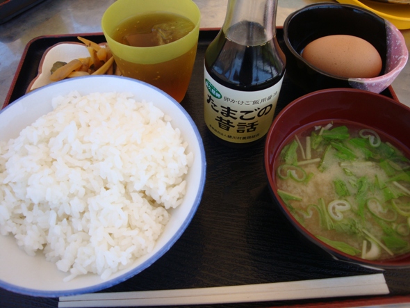 DSC02255.jpg