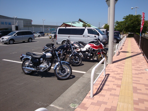 DSC02258.jpg