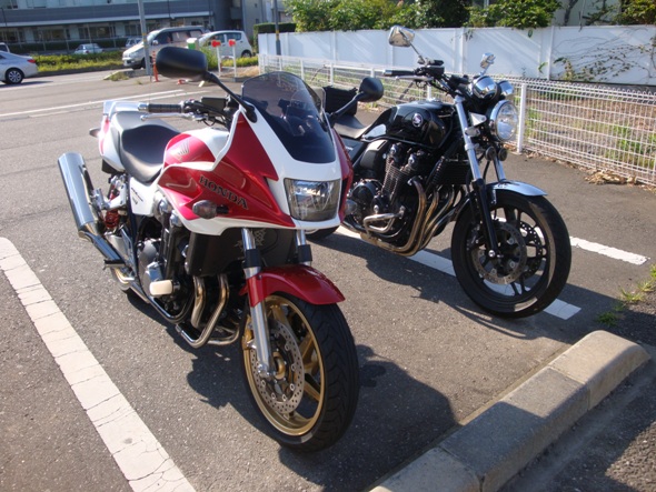 DSC02265.jpg