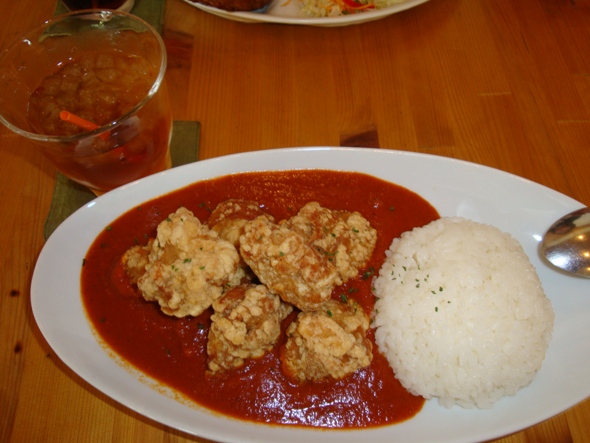 DSC02273.jpg