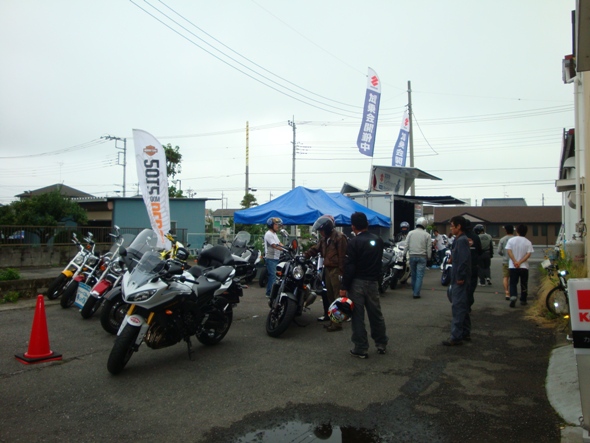 DSC02279.jpg