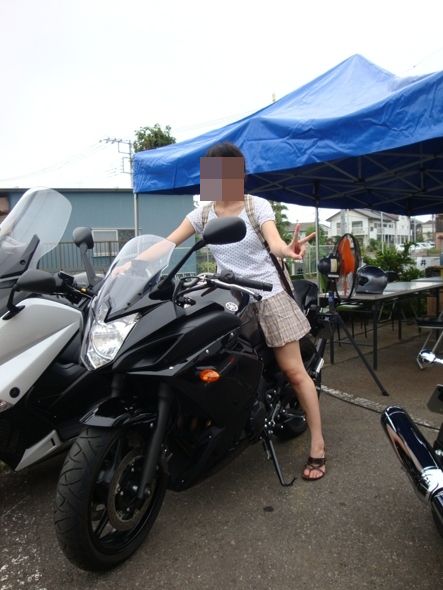 DSC02283-1.jpg