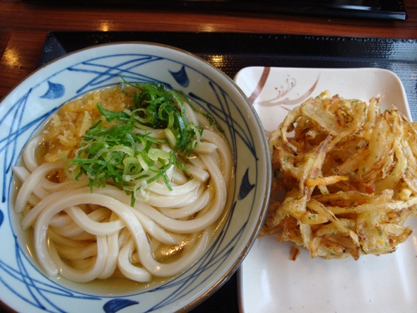 DSC02285.jpg