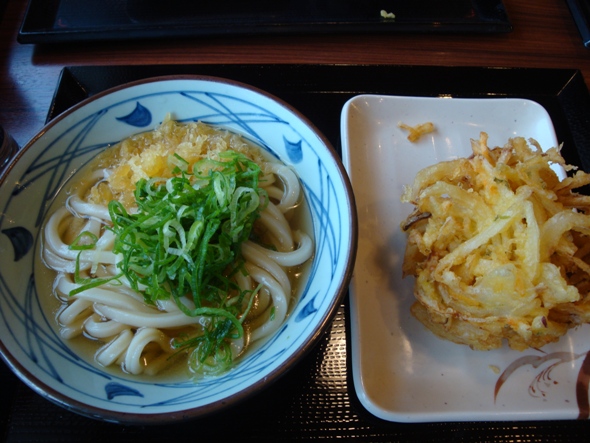 DSC02286.jpg