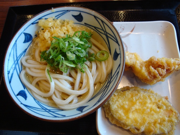 DSC02287.jpg