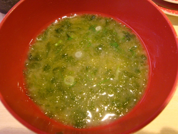 DSC02306.jpg