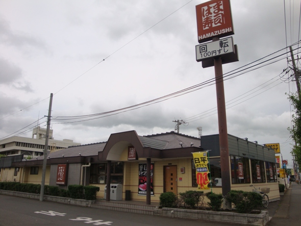 DSC02308.jpg