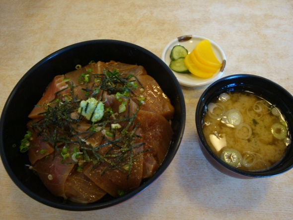DSC02350.jpg