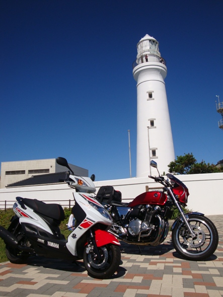 DSC02360-1.jpg