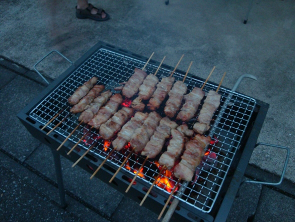 DSC02371.jpg