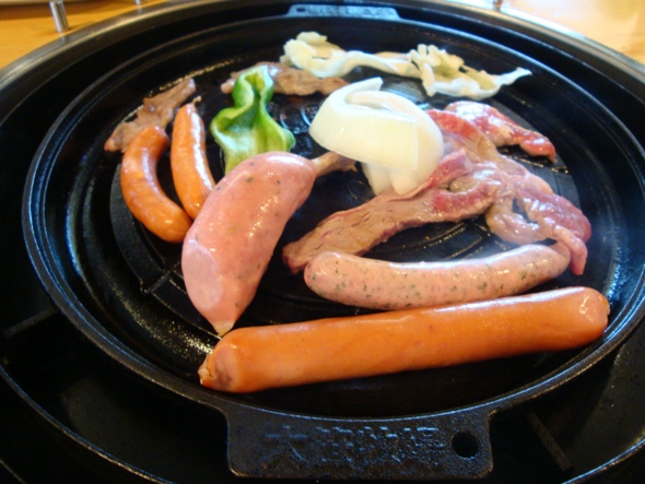 DSC02412.jpg