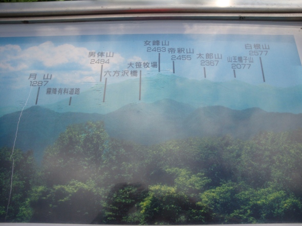 DSC02425.jpg