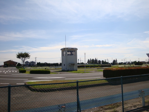 DSC02493.jpg