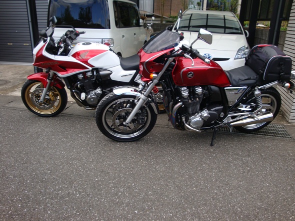 DSC02502.jpg