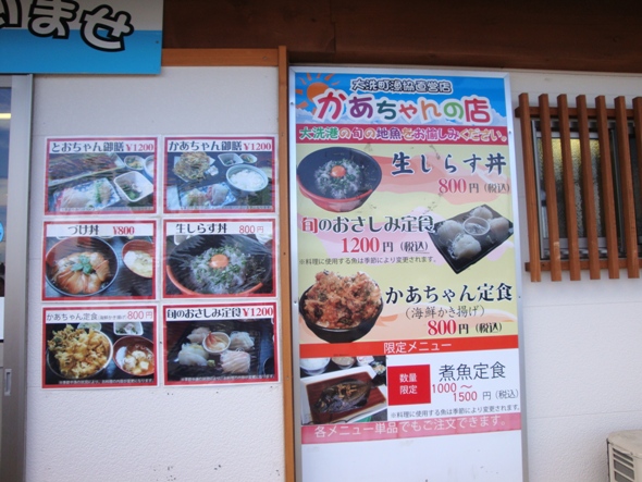 DSC02505.jpg