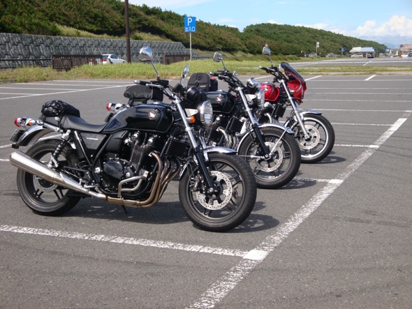 DSC02514-1.jpg