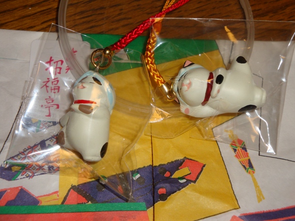 DSC02523.jpg
