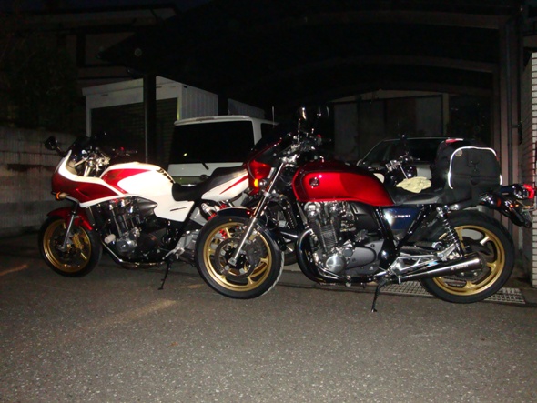 DSC02579.jpg