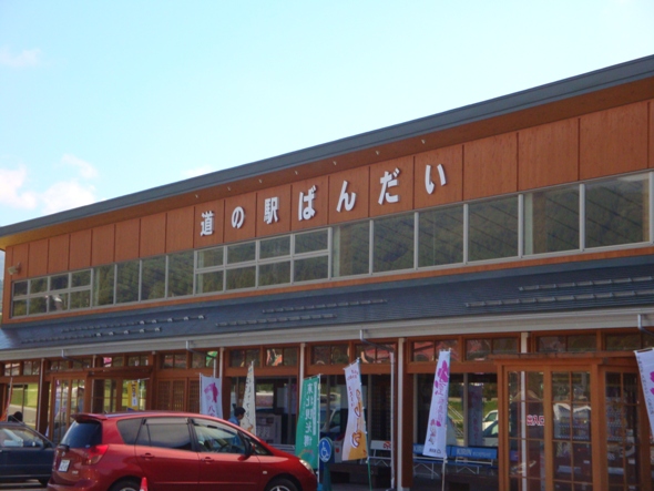 DSC02584.jpg