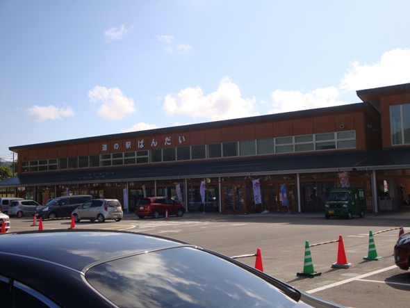 DSC02586.jpg