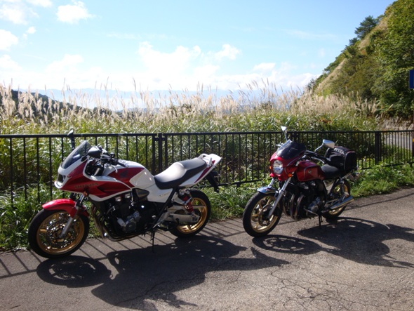 DSC02592.jpg