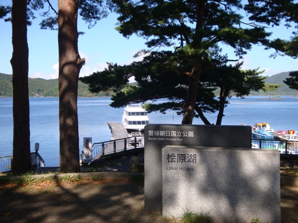 DSC02593.jpg