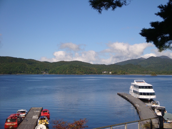 DSC02594.jpg