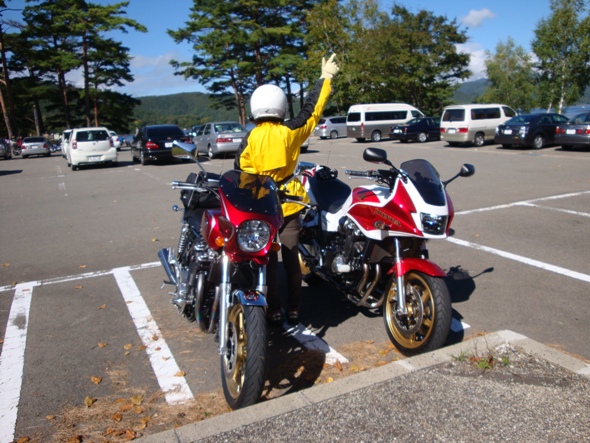 DSC02595-1.jpg