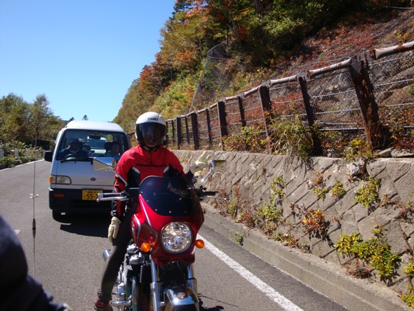 DSC02608-1.jpg