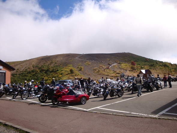 DSC02613.jpg