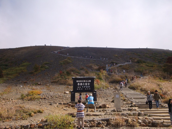 DSC02615.jpg