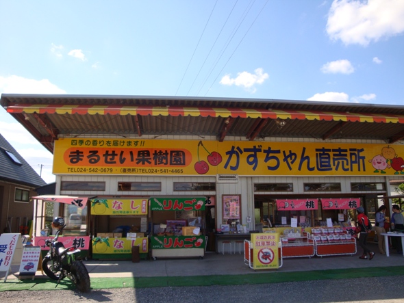 DSC02618.jpg