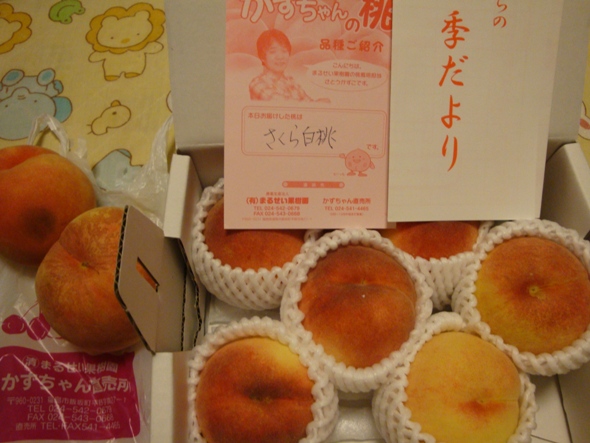 DSC02629.jpg