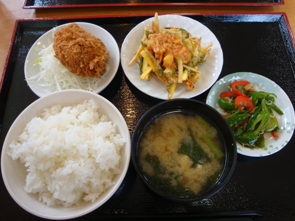 DSC02661.jpg