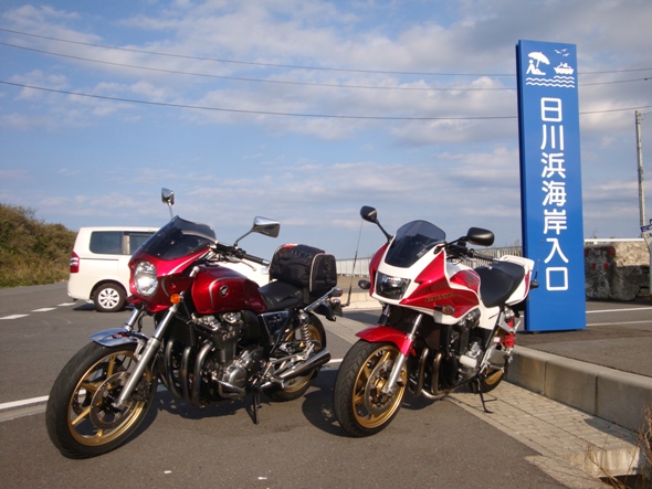 DSC02669-1.jpg