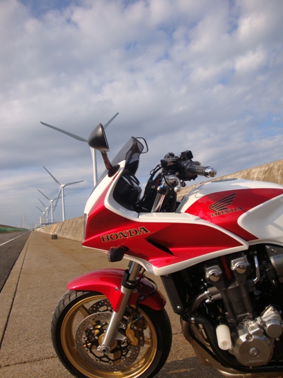DSC02678-1.jpg