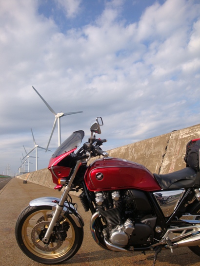 DSC02679-1.jpg