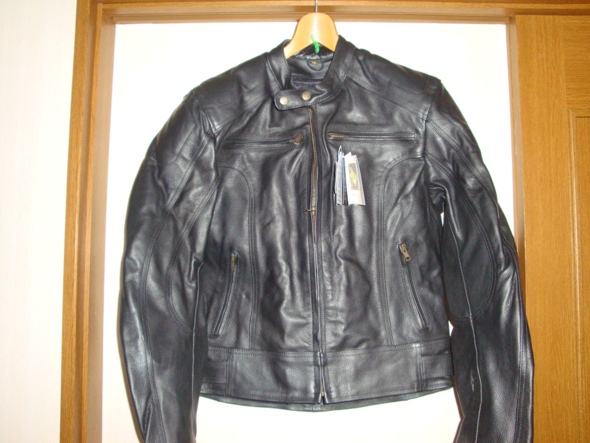 DSC02683.jpg