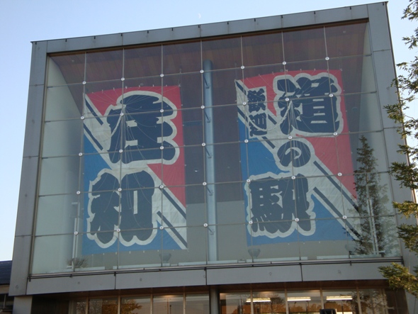 DSC02703.jpg