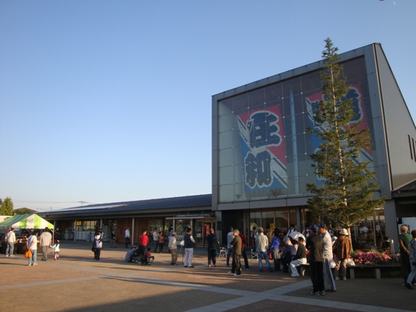 DSC02704.jpg