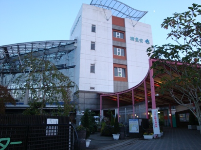 DSC02707.jpg