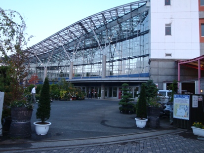 DSC02708.jpg