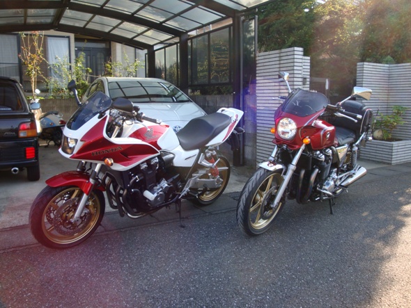 DSC02732-1.jpg