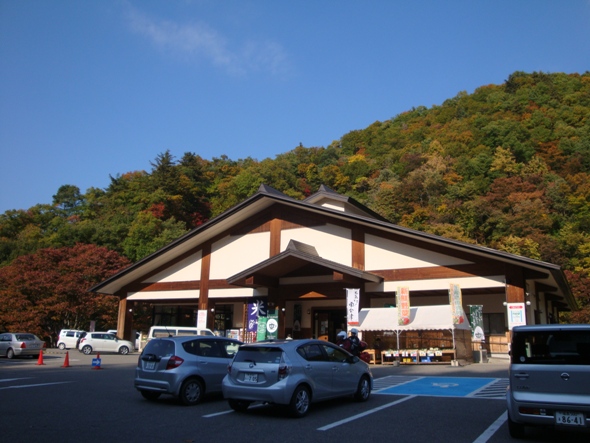 DSC02741.jpg