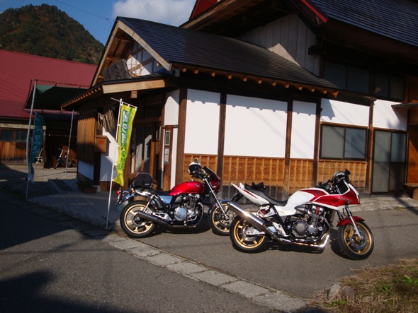 DSC02743.jpg