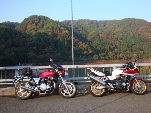 DSC02750-1.jpg