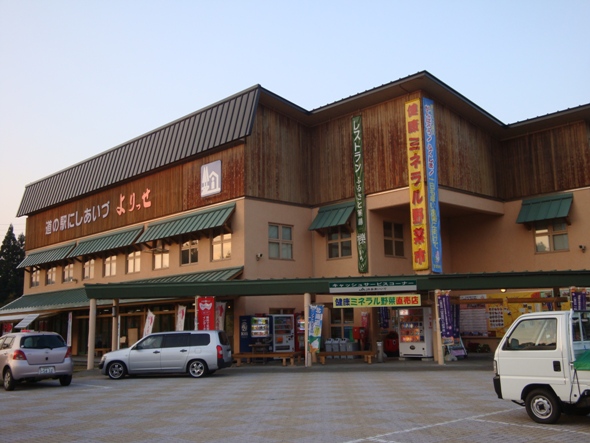 DSC02760.jpg
