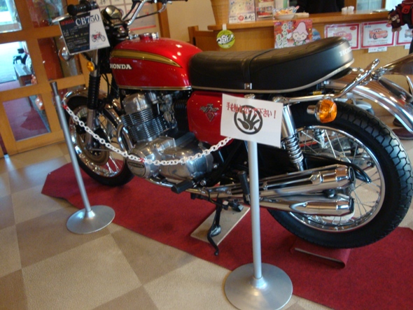 DSC02763-1.jpg